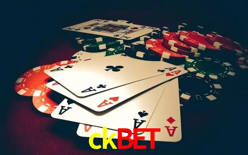 Fortune Tiger ckbet