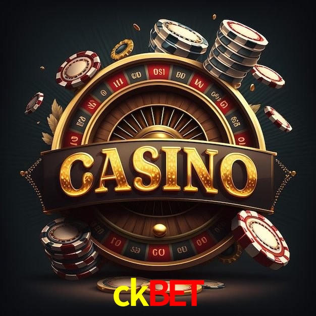 Download rápido e seguro na ckbet