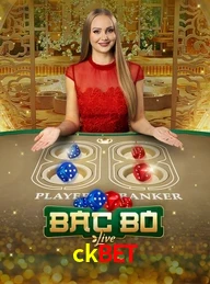 CKBET.COM